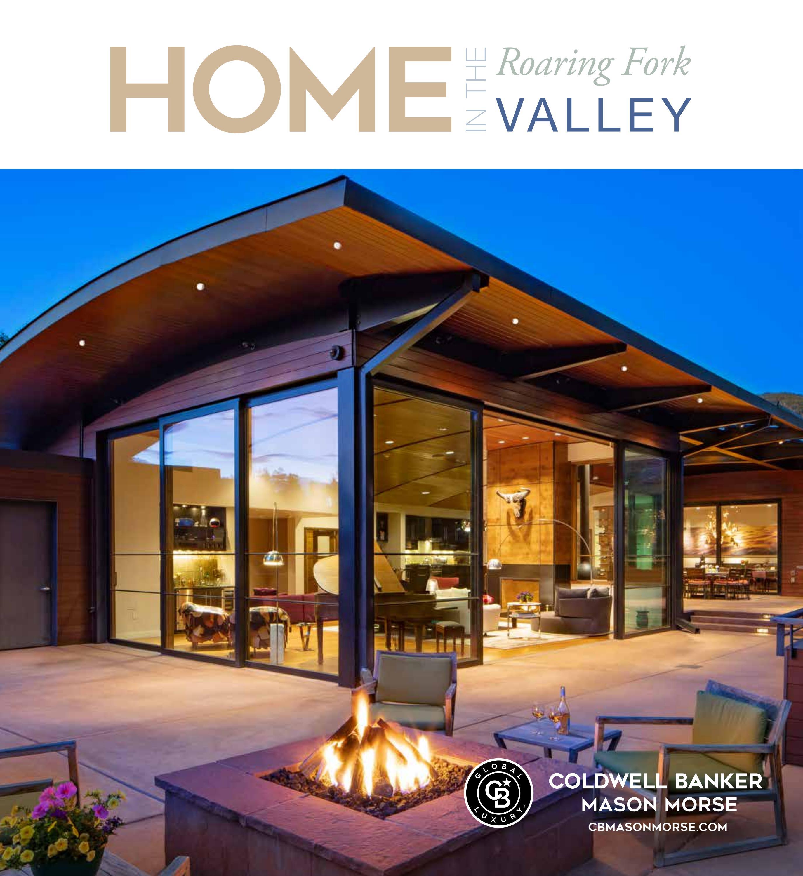 HOME Online 7.22.22 by Coldwell Banker Mason Morse Issuu