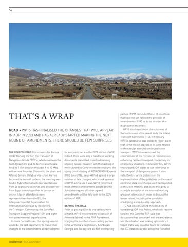 Page 54