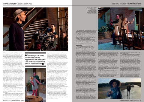Cinematography World March 2021 (CW002) 第 19 页