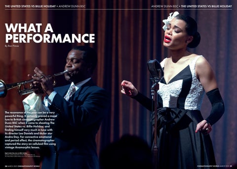 Cinematography World March 2021 (CW002) 第 20 页
