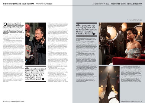 Cinematography World March 2021 (CW002) 第 21 页