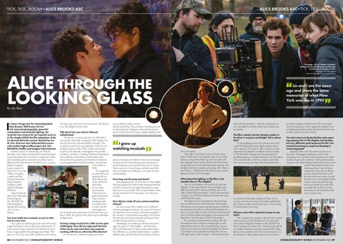 Cinematography World November 2021 (CW006) 第 24 页