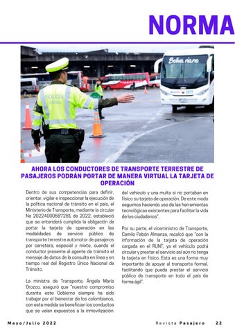 Page 22