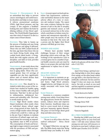 Page 85
