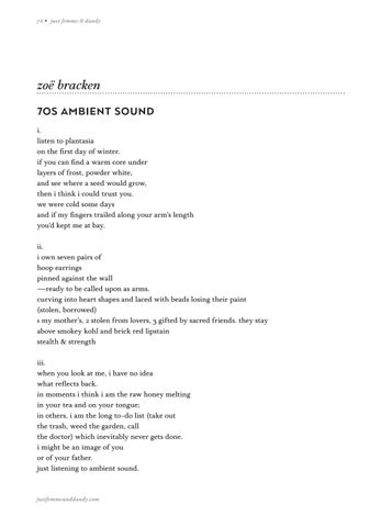 Page 74