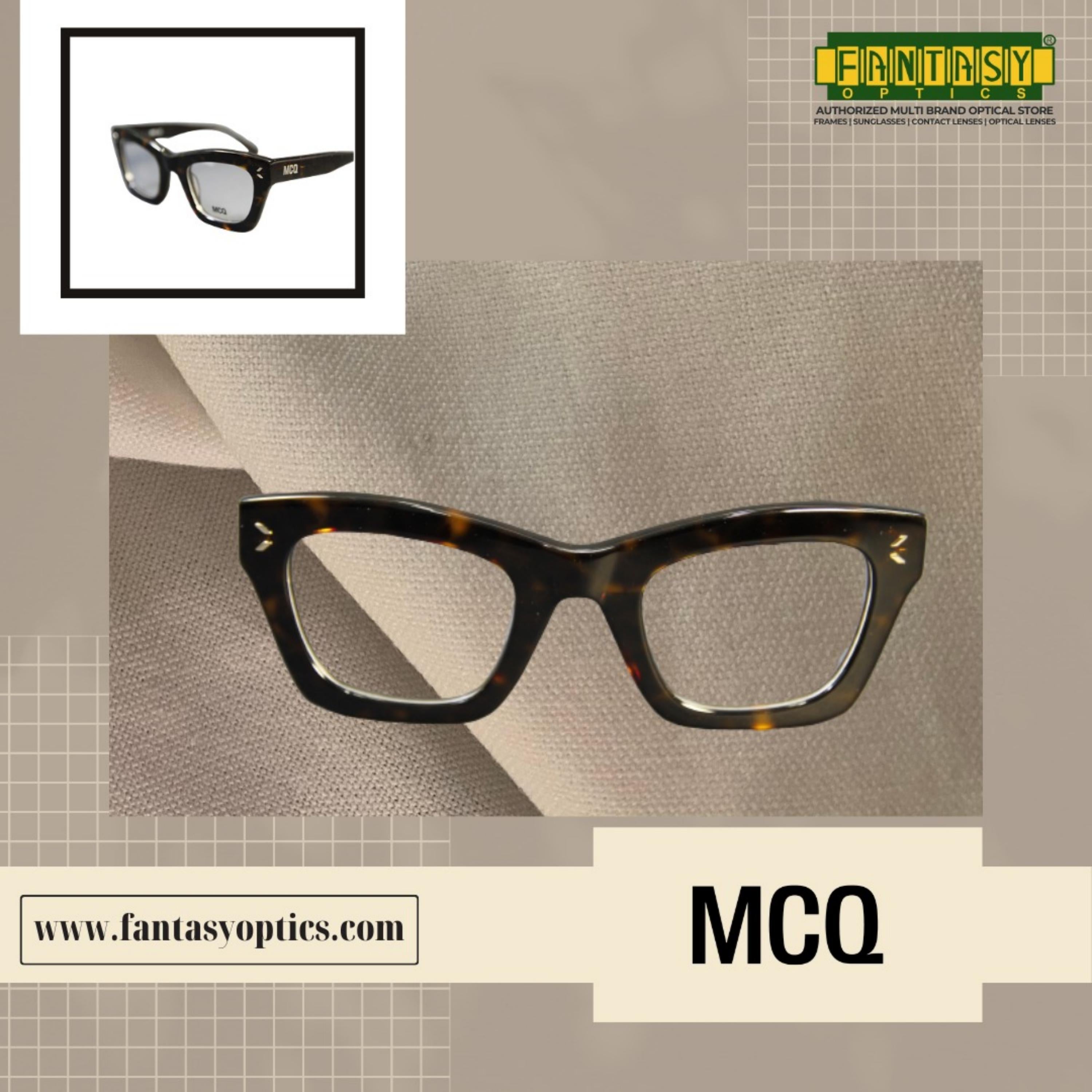 Power Glasses for Eyes Fantasy Optics by FANTASY OPTICS Issuu