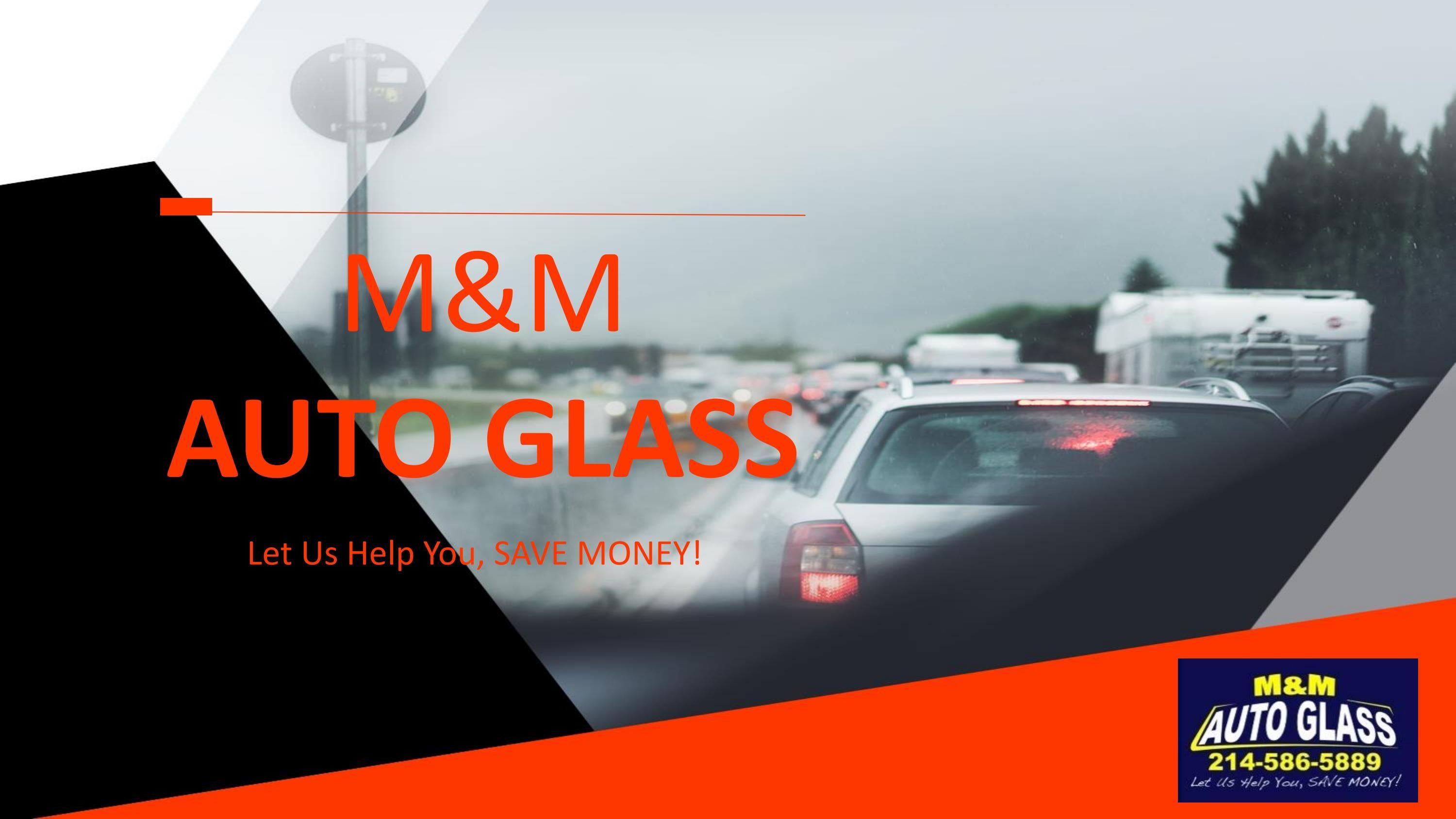 Windshield Repair Little Elm, TX by mautoglass12 Issuu