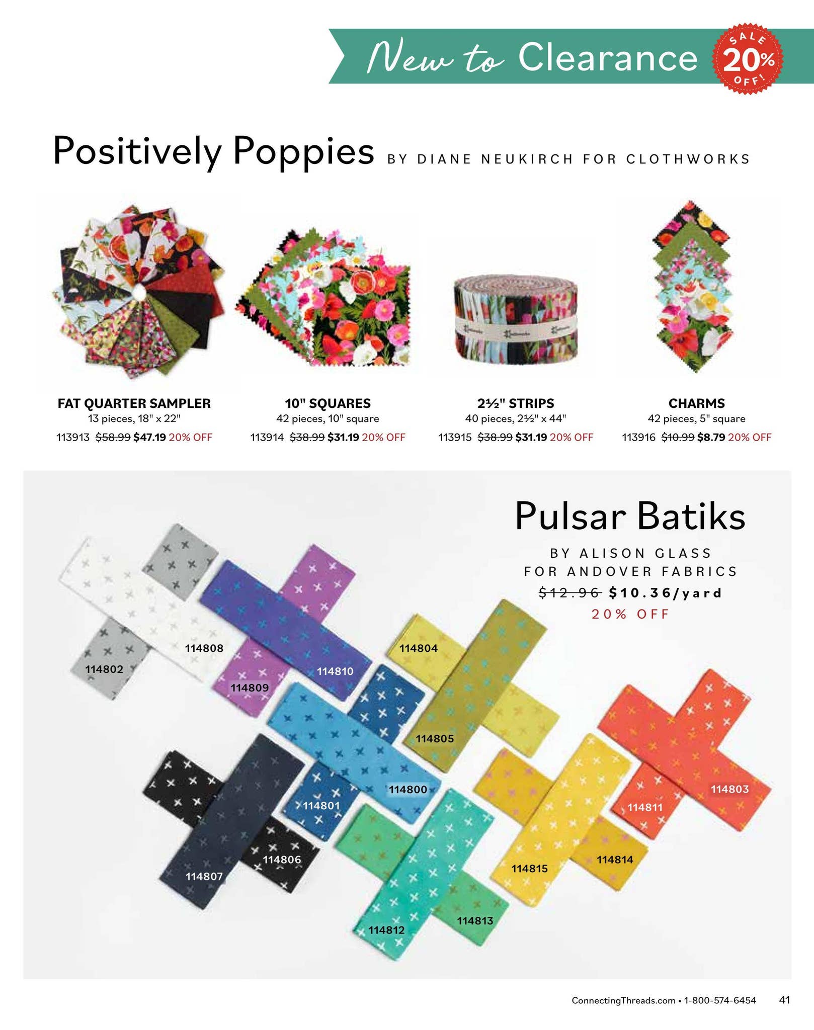 Connecting Threads Catalog September 2022 by connectingthreads Issuu