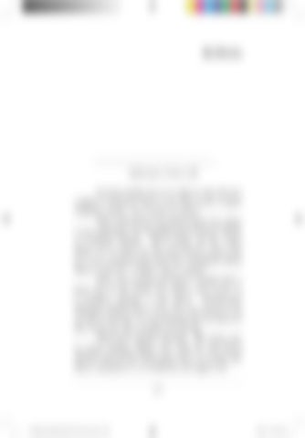 Page 230