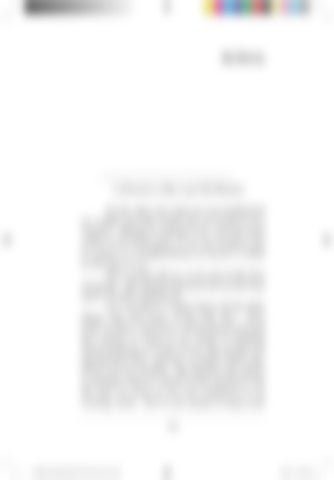Page 290