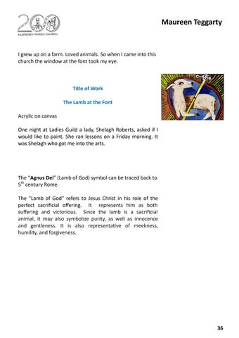Page 36
