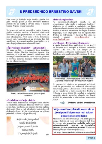 Page 5