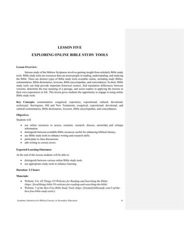 Page 41