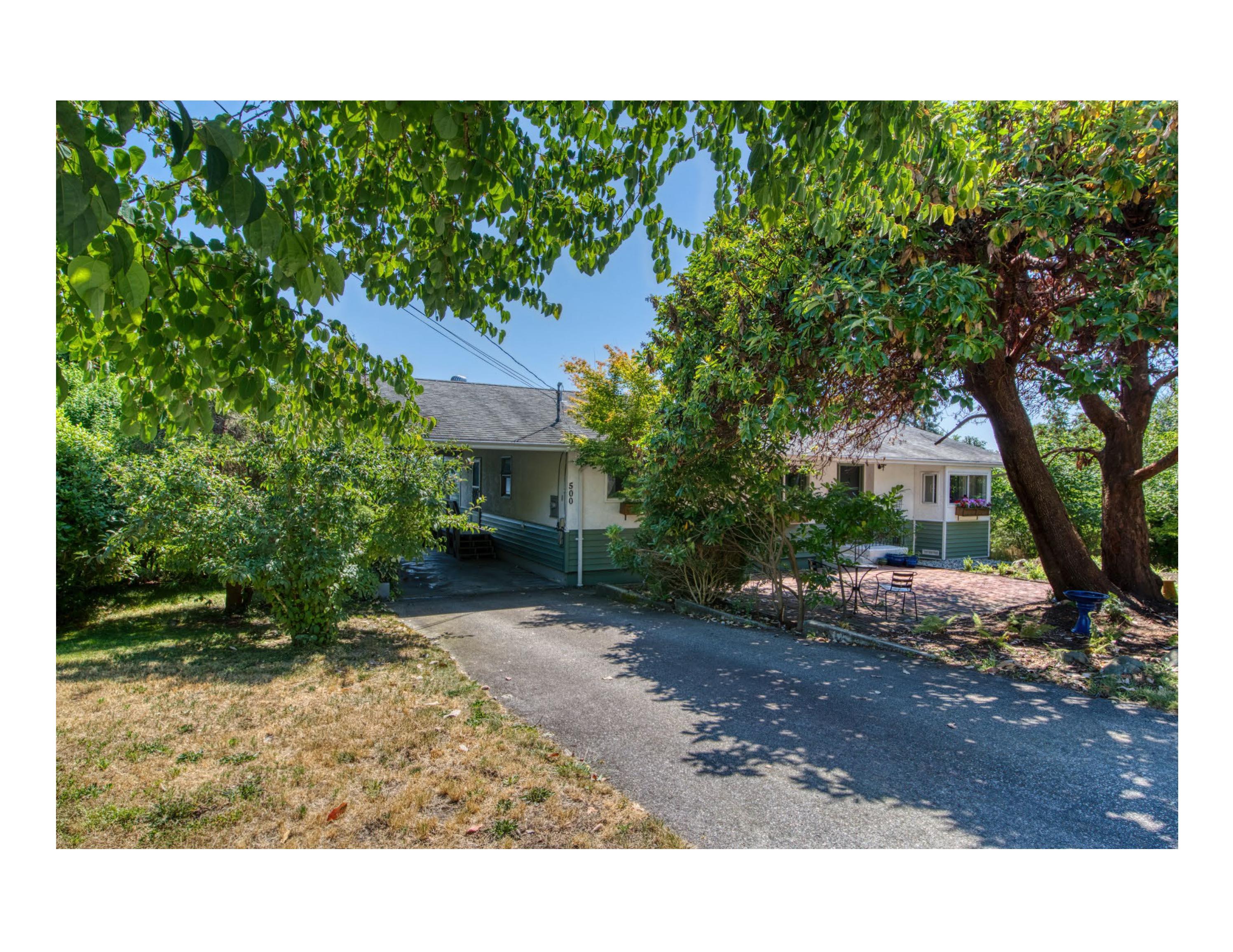 500 Sargent Rd Gibsons by bcrepdf Issuu