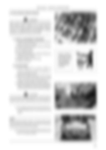 Page 206