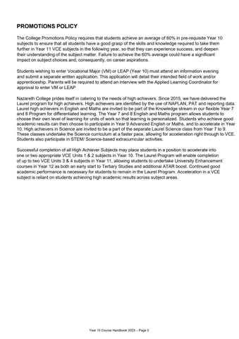 Page 5