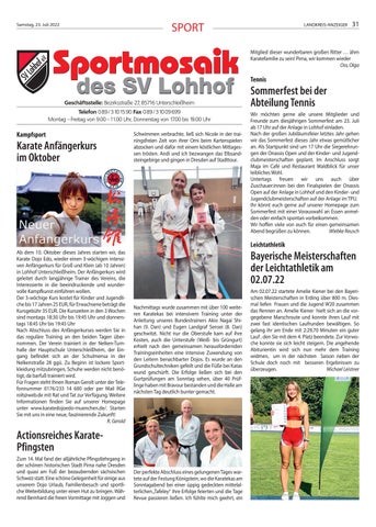 Page 31