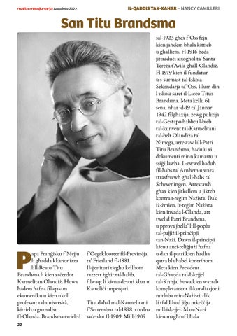 Page 22