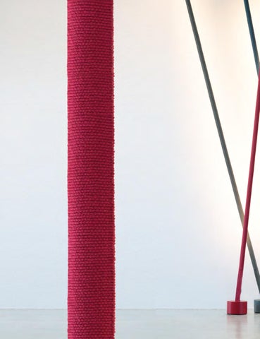 martinelli luce spa 灯饰目录 · Elastica 美国 - Martinelli Luce 第 4 页