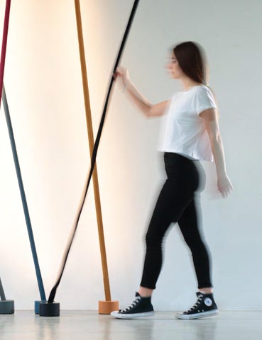 martinelli luce spa 灯饰目录 · Elastica 美国 - Martinelli Luce 第 5 页