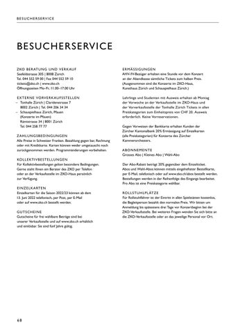 Page 68