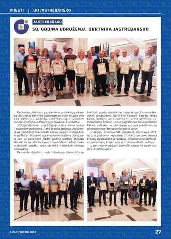 Page 27