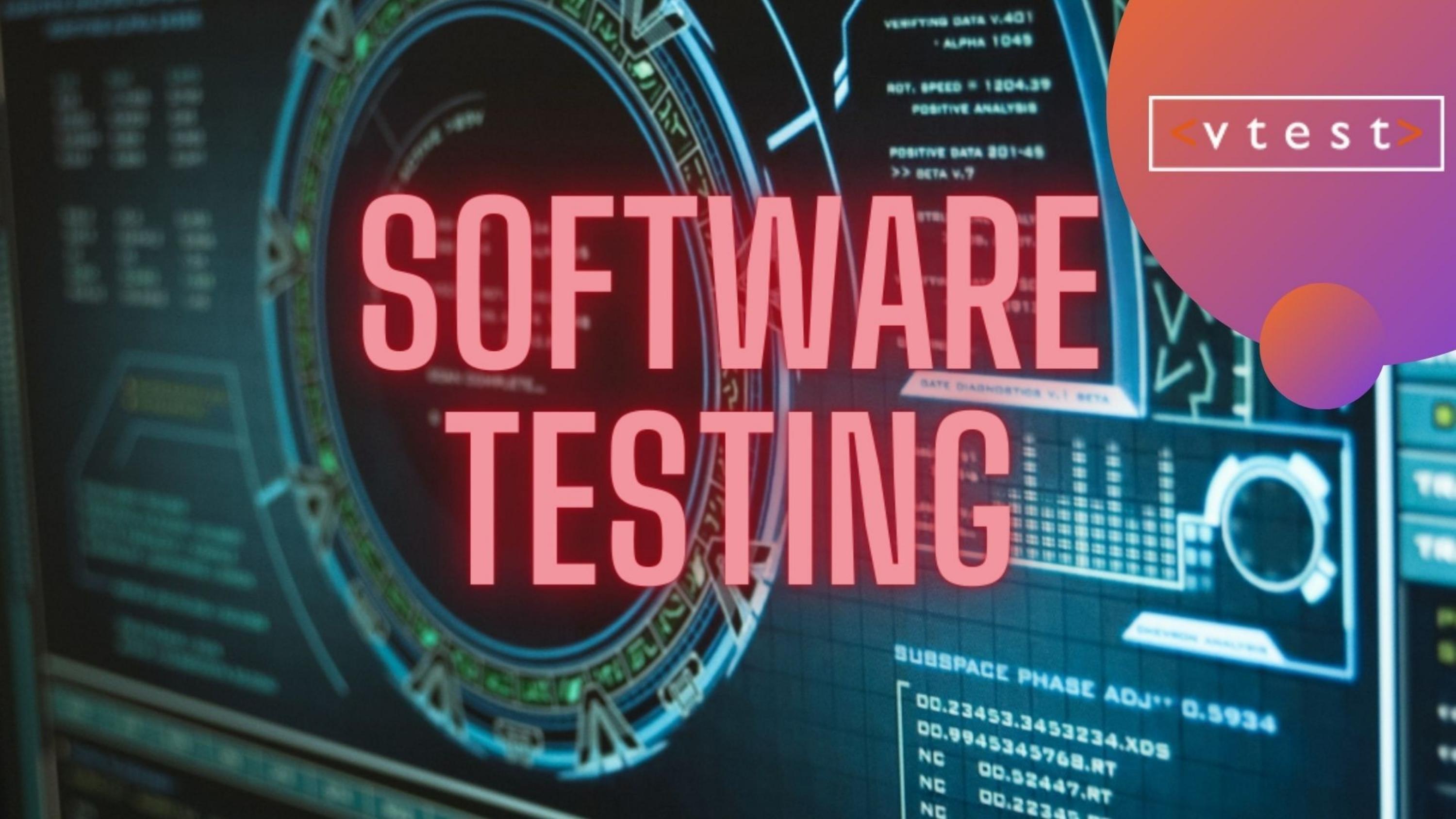 Software testing services in India by sakshipatel8890 Issuu