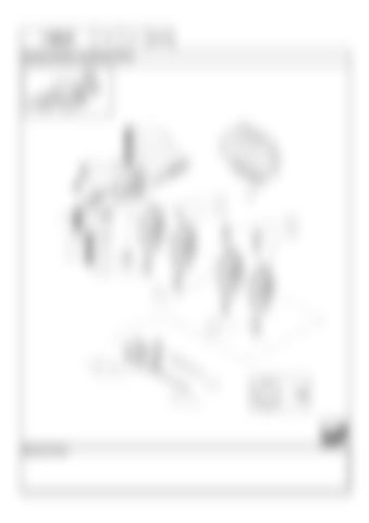 Page 381