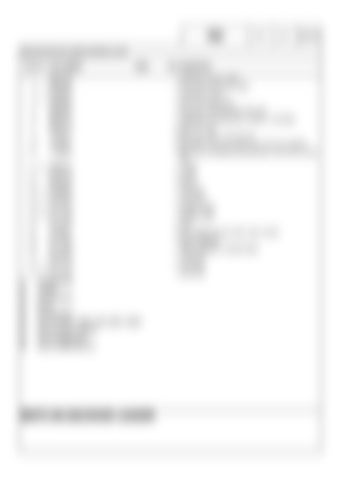Page 390