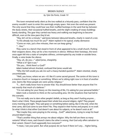 Page 26