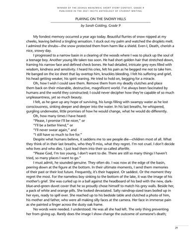 Page 31