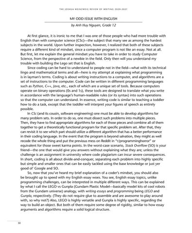 Page 52