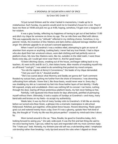 Page 58