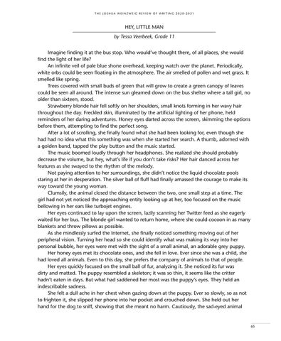 Page 67