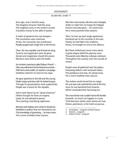 Page 69