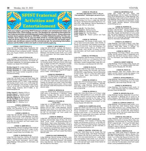 Page 38