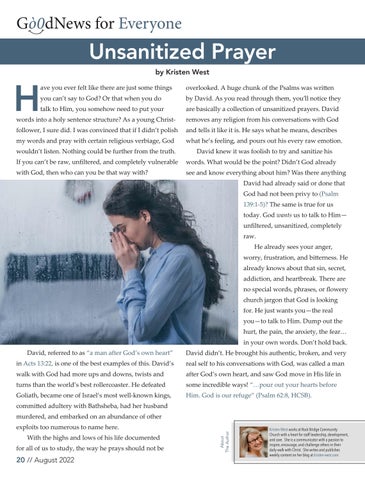 Page 20