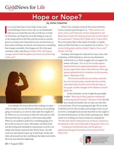 Page 20
