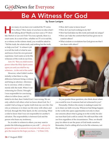 Page 36