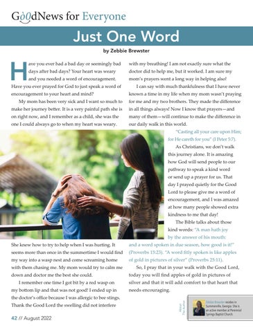 Page 42