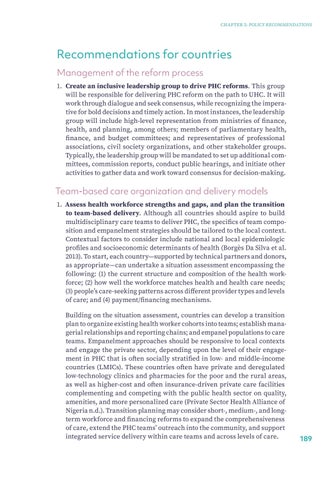 Page 213