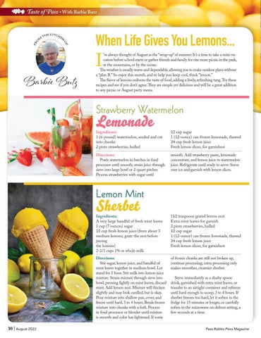 Page 30