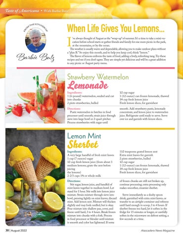 Page 30