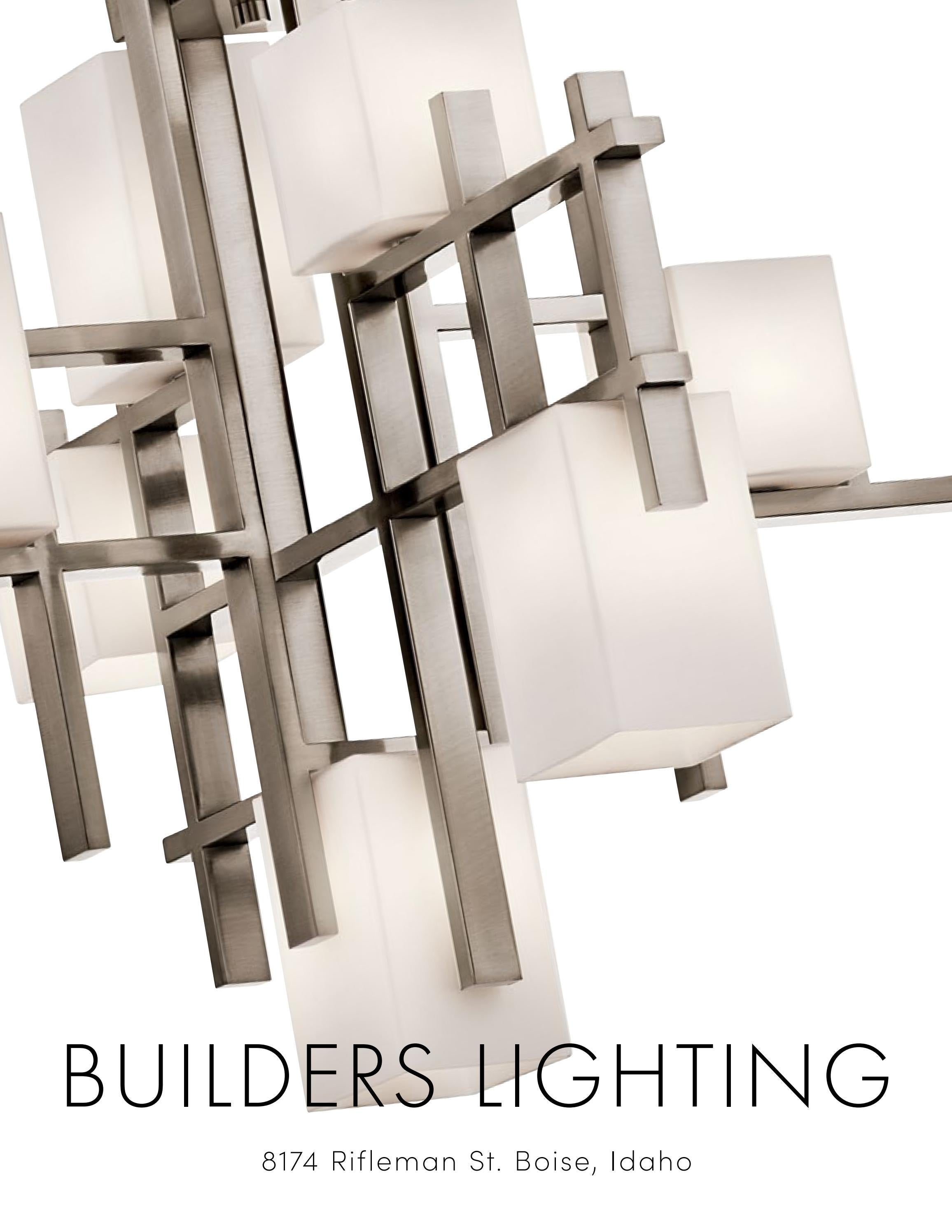 Builders Lighting by dolannw Issuu