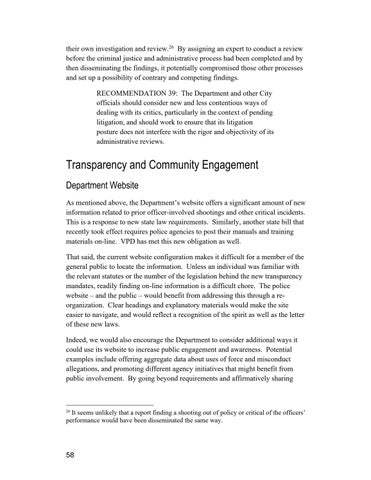 Page 62