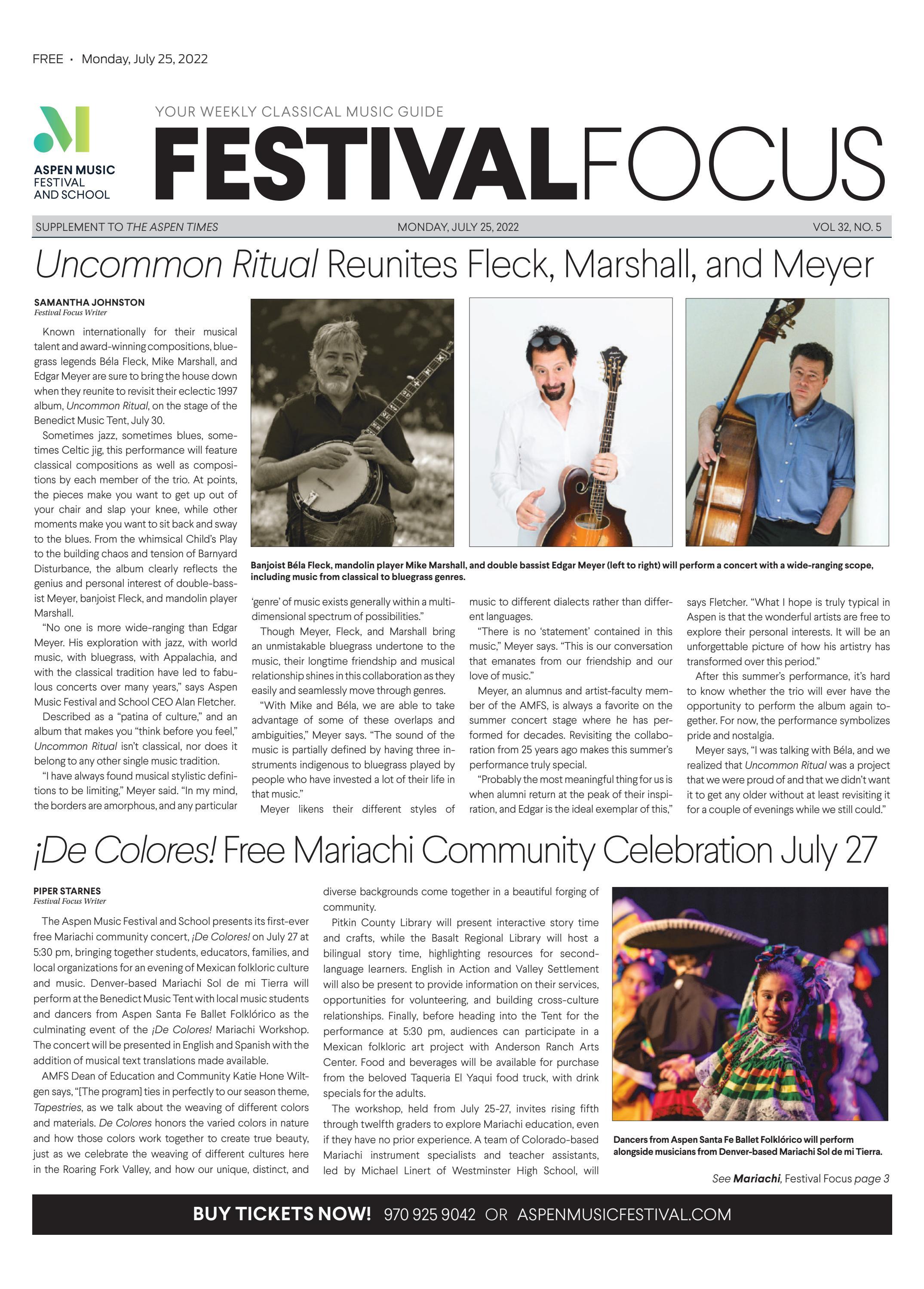 aspen-music-festival-and-school-festival-focus-week-five-by-aspen