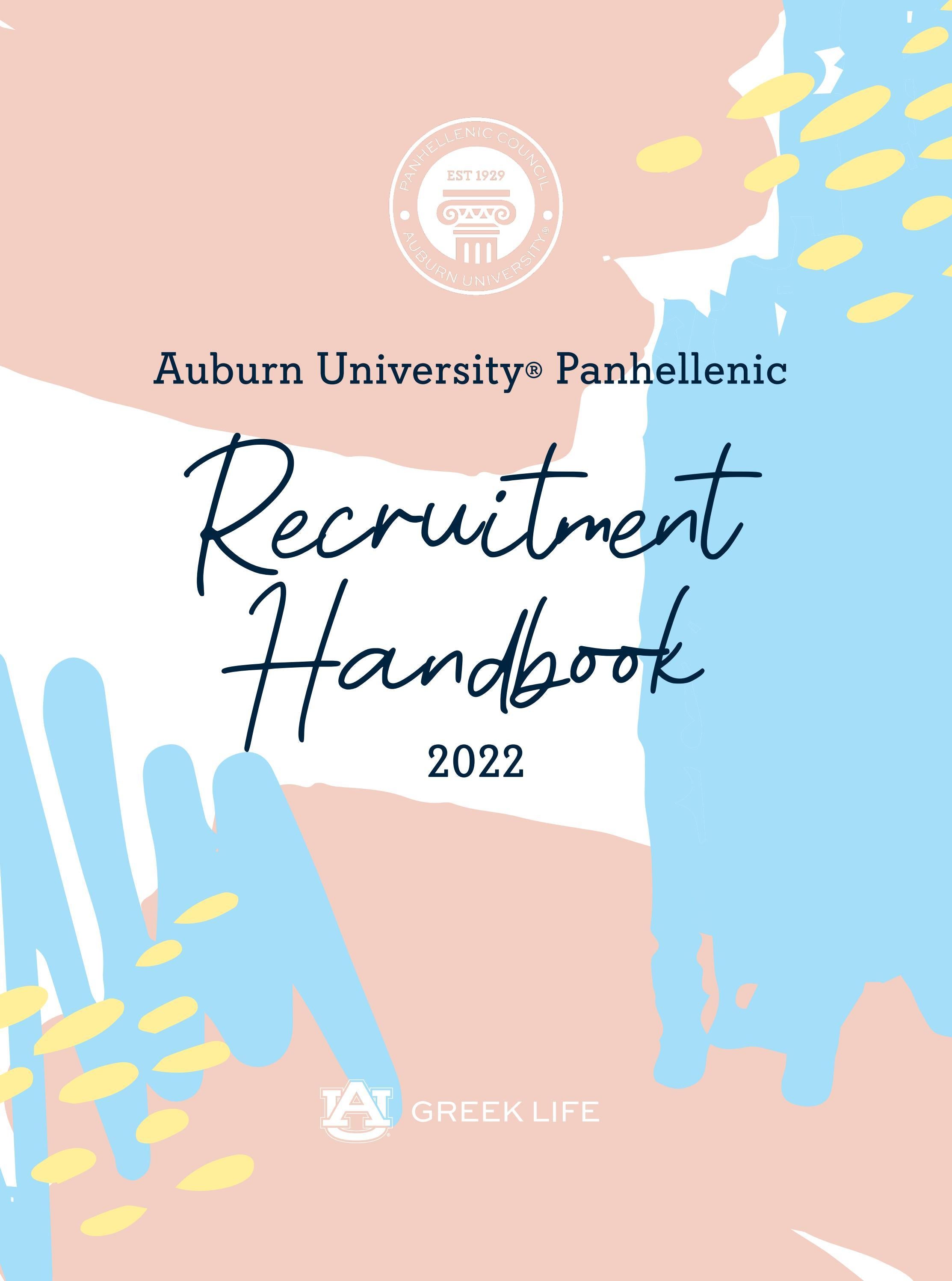 List Of Auburn Sororities - bc90dj5