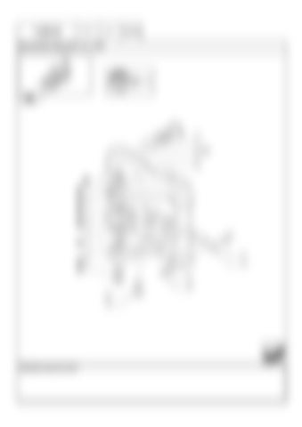 Page 311
