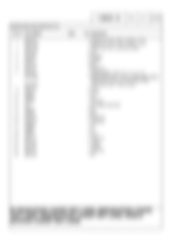 Page 338