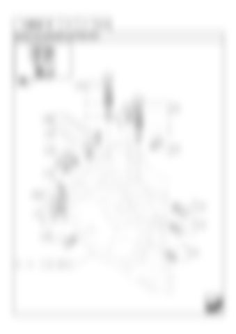 Page 367